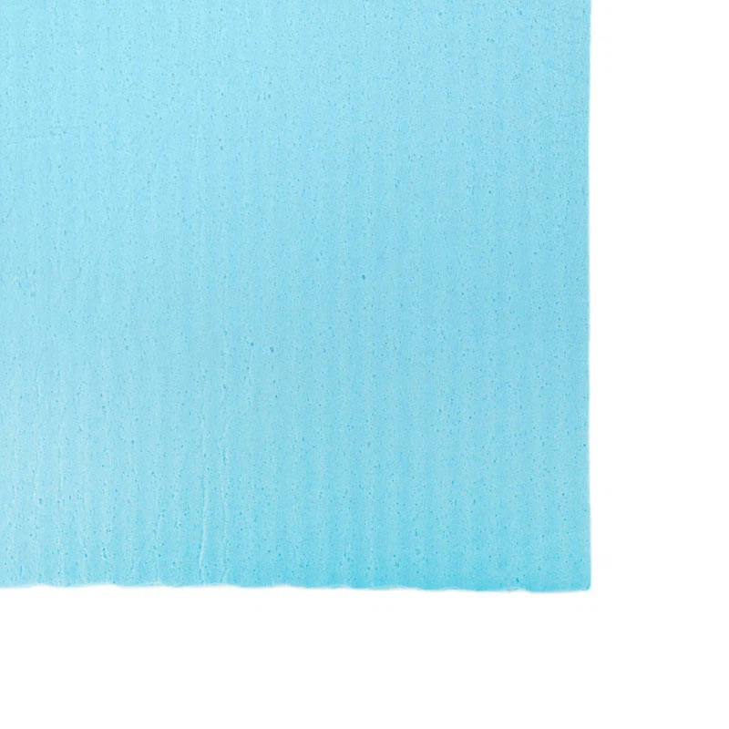 Artmax Group Microfiber Sponge For Dishes (AM-KCA-03) - Commercial Wholesale Cleaning Supply